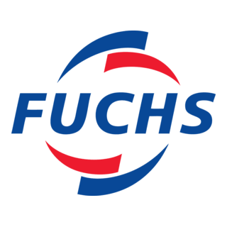 Fuchs