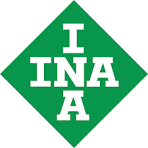 Ina