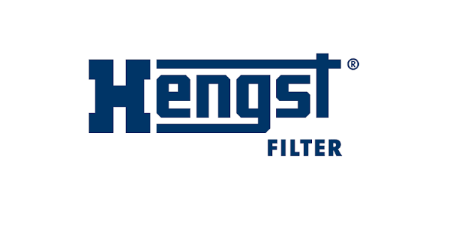 Kengst
