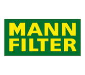 Mann Filter